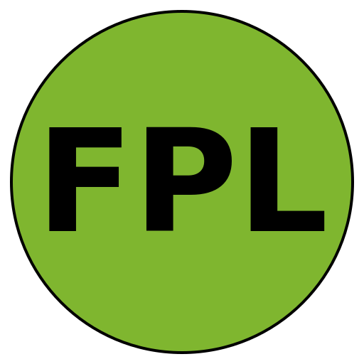FitPro Legacy